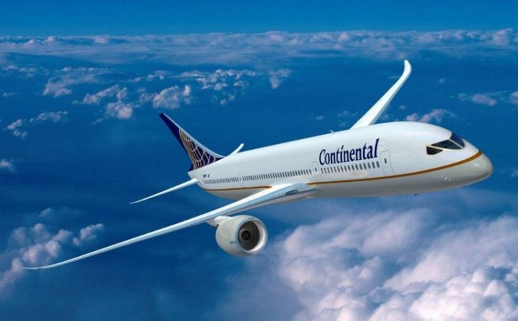 保亭县到丹麦机场航空货运_保亭县到丹麦航空快递加急件